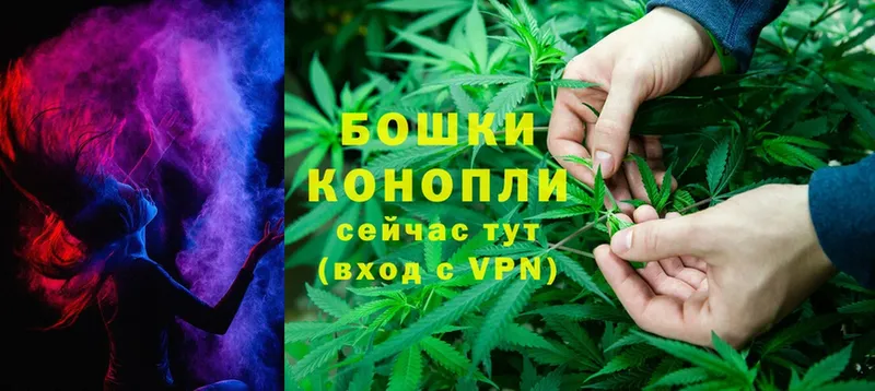 где продают   Покров  ссылка на мегу ССЫЛКА  Бошки марихуана SATIVA & INDICA 